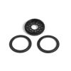 Timing Belt Pulley 38T For T2'008 Multi-Diff, X305158