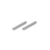 TITAN REAR ARM PIVOT PIN (2), X307322