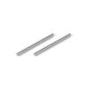 TITAN SUSPENSION PIVOT PIN (2), X307217