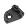 Transponder Mount, X356600