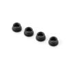 X1 COMPOSITE ARM BUSHING (4), X372320