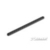 X10 Front Brace - Graphite 2.0Mm, X371085