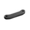 X12 Foam Bumper, X371220