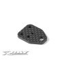 X12 Graphite Plate For Antenna Holder, X376351