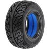 Street Fighter SC M2 Tires (2) for SC F/R