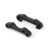 XB808 Composite Front Lower Susp. Holders Set, X352302