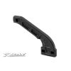 XB808 Composite Rear Brace, X353088