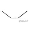 XB808 Front Anti-Roll Bar 2.3mm, X352483