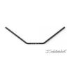 XB808 Front Anti-Roll Bar 2.5mm, X352485