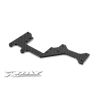 XB808 Graphite Radio Plate For Long Chassis, X356112