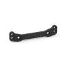 XB808 Graphite Steering Plate, X352572