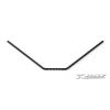 XB808 Rear Anti-Roll Bar 2.5mm, X353485