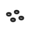 XB808 Set Of Composite Lower Arm Shims, X353371