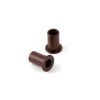 XB808 Steel Arm Bushing (2), X352181