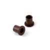 XB808 Steel Steering Bushing (2), X352299