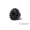 XB808E 16T Pinion Gear, X355716