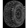 Badlands SC M2 MTD Renegade (2) Slash 4x4 F/R