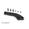 XB9 COMPOSITE FRONT BRACE, X352088