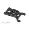 XB9 COMPOSITE FRONT LOWER SUSPENSION ARM, X352115