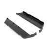 XB9'13 CHASSIS SIDE GUARDS L+R, X351156