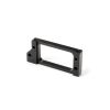 XB9E ALU BATTERY PLATE HOLDER, X356195