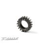 Xca Alu 7075 T6 Hard Coated Pinion Gear - 18T (1St), X348518