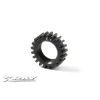 Xca Alu 7075 T6 Hard Coated Pinion Gear - 21T (2Nd), X348521