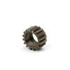 Xca Alu 7075 T6 Hardcoated Pinion Gear 16T (1St), X338516