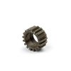 Xca Alu 7075 T6 Hardcoated Pinion Gear 17T (1St), X338517