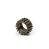 Xca Alu 7075 T6 Hardcoated Pinion Gear 18T (1St), X338518