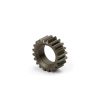 Xca Alu 7075 T6 Hardcoated Pinion Gear 20T (2Nd), X338520