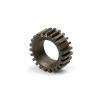 Xca Alu 7075 T6 Hardcoated Pinion Gear 23T (2Nd), X338523