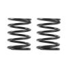 XRAY 3S SPRING-SET C=4.5 (2), X338083