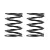 XRAY 3S SPRING-SET C=5.0 (2), X338084