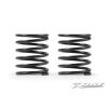 XRAY 4S SPRING-SET C = 2.3 (2), X308274