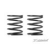 XRAY 4S SPRING-SET C = 2.7 (2), X308276