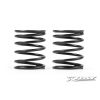 XRAY 4S SPRING-SET PROGRESSIVE C = 2.3-2.6 (2), X308263