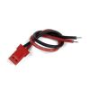 Xray Battery Cable For Micro Batt. Pack, X389133