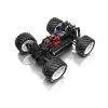 Xray M18MT 4Wd Shaft Drive 1:18 Micro Monster Truck, X380600