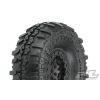 Interco TSL SX Super Swamper XL 1.9 G8 Tires Mounted on Fau, PR1197-10