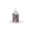 Xray Premium Silicone Oil 1000 Cst, X359301