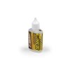 Xray Premium Silicone Oil 30 000 Cst 35ML, X359330