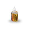 Xray Premium Silicone Oil 80 000 Cst 35ML, X359380