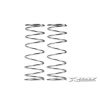 XRAY PROGRESSIVE SPRINGS - SOFT - 1 STRIPE (2), X358275