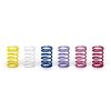 Xray Selected Ultimate Racing Springs (24), X308390