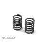 Xray Spring-Set C=6.3 - Rear (2), X348285