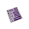 Xray Sticker For Body Purple, X397313