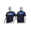 XRAY TEAM T-SHIRT (S), X395011