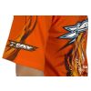 Xray Team T-Shirt Orange (Xxxl), X395017XXXL