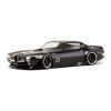 1971 Pontiac Firebird Trans Am Clear Body for VTA